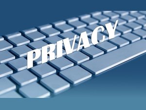 More Bad News From The Equifax Breach