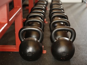 Popular Fitness Site Endures A Customer Information Breach