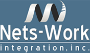 Nets-Work Integration, Inc.