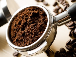 CafePress Users Are Latest To Have Information Breached