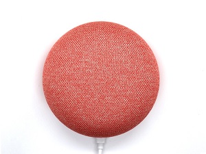Are Hackers Using Popular Assistant Devices To Listen To Users?