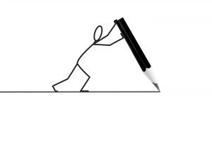 Need a Virtual Assistant?