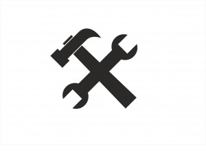 Stop Stressing by Using These Tips