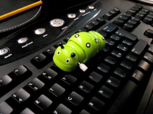 0,000 to Researchers Who Found a Windows Vulnerability