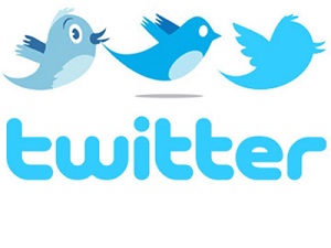 explore-twitter-s-evolution-2006-to-present-26da93b8c5 Twitter Tips: Let’s Talk About the Hashtag