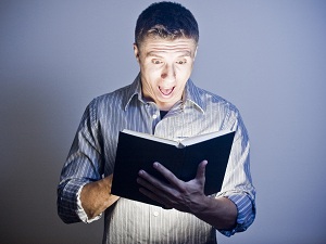 Three Apps Every Business Person Should Have on Their Devices