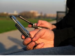 1105261_two_calls Apple’s Version of Chrome Gets New Features