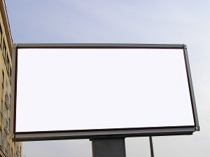 Help Your Potential Customers Remember Your Brand