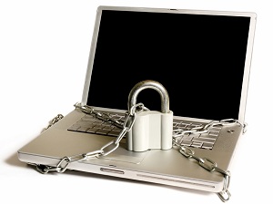 Internet security Popular Deal Website LivingSocial Hacked, 50 Million Accounts Breached