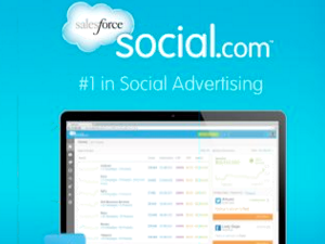 Snap-2013-04-22-at-13.43.10 Salesforce.com Launches Social.com, a Branding App for Business