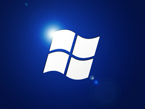 Windows XP and Office 2003 Support is Ending in One Year