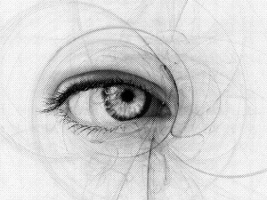 How to Choose Amazing, Effective Photos for Your Website