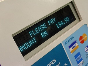 Why You Should Have a Business Plan