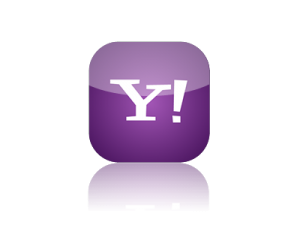 Yahoo Announces .1 Billion Acquisition of Blogging Site Tumblr