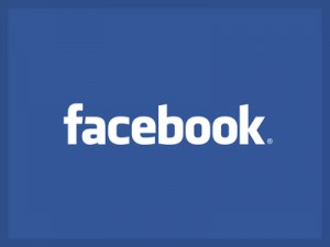 hosting-facebook-marketing-logo-300x225 Facebook Bug Exposes Private Contact Information of Over Six Million Users