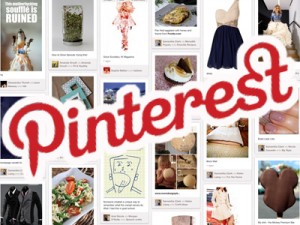 pinterest-300x225 Building Your Pinterest Audience a Step at a Time