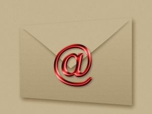 Making a Good Online Impression in 3 Simple Steps
