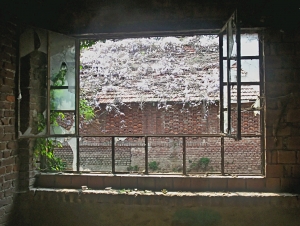 Do You Fear a Business Break-In? Four Ways to Protect What’s Important