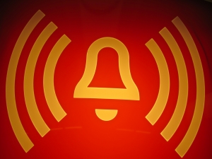 Do You Know What a Dangerous Email Looks Like?