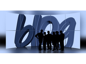 Is Your Business Ready For Mobile Access? Five Ways to Prepare