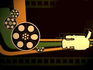 4 Tips for Creating Great Marketing Videos