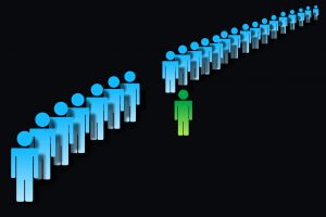 Why a Small Business Shouldn’t Ignore Their Local Community