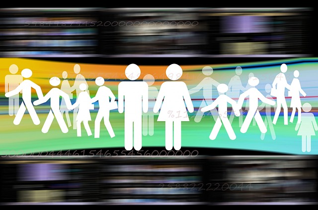 Open Data: What are the Implications for the Smaller Business?