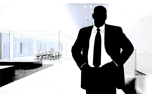 The Mission Statement: Useful Management Tool Or Tired Old Claptrap?