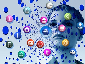 8 Handy Business Apps That Every Entrepreneur Should Have