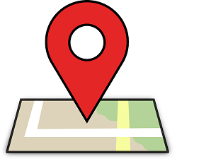 New Ways To Get Your Off The Beaten Track Location Noticed