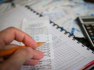 Can Cloud Computing Really Mean Savings on Your Energy Costs?