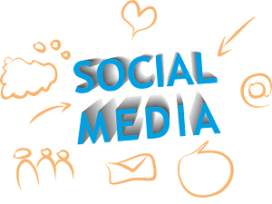 Are You “Linked In”? If Not, Maybe You Should Be