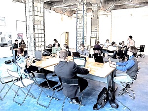 How To Find Great Summer Employees (or Anytime Employees, Really)