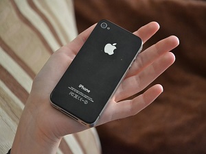 What Will iPhone 6 Be Like?