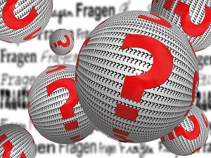 Understanding the “Hybrid Cloud”