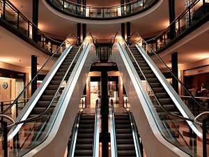 escalator-283448_640