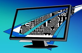 Macro-based Malware Has Returned