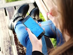 Mobile Marketing Tips for Every Small Business