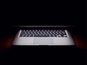 iOS Vulnerability Also On Mac Computers OSX
