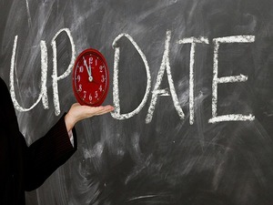 Adobe Users Should Download Latest Security Patch For Multiple Products