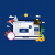 Create an Effective Email Marketing Strategy and Boost Customer Engagement