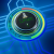 Unleash the Power of VoIP and Improve Your Business’s On-Hold Strategy