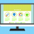 Tactics To Fight Distributed Spam Distraction and Protect Your Productivity