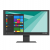 November 2023 Microsoft Patch Tuesday Updates