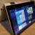 Faulty Moxa Devices Leave Industrial Networks Vulnerable
