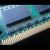5G and Business: Unlocking Opportunities With Ultra-Fast Connectivity
