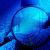 Combating Deepfakes: Protecting Workplaces From Digital Deception