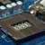 GenAI Fuels Explosive Cloud Growth
