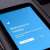 Google Boosts Android Security With New App Safety Tools