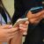 How Cloud Computing Levels the Playing Field for Small Businesses
